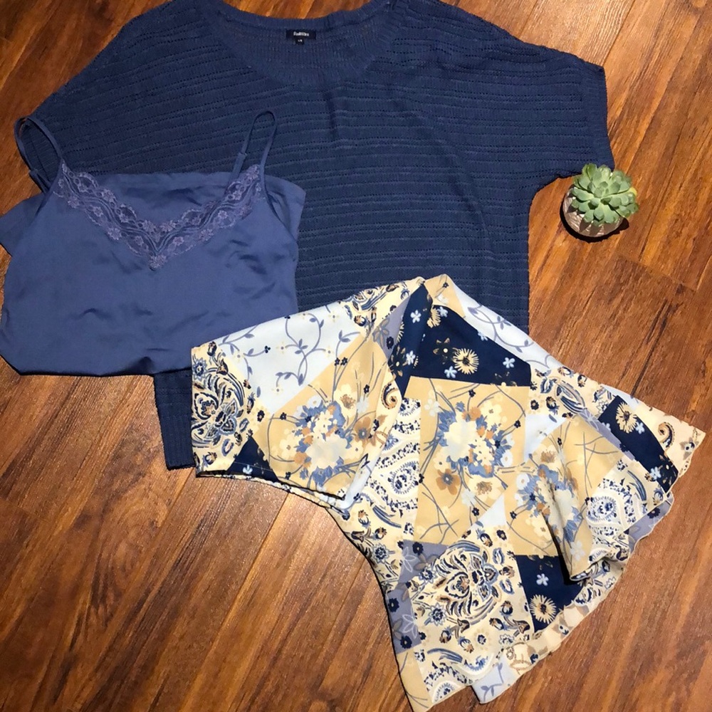 Mix match bundle - Picture 2 of 7
